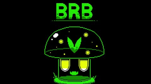 Evelyn online show from 10, 2, 2025