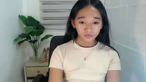 i love bella online show from 7, 12, 2024