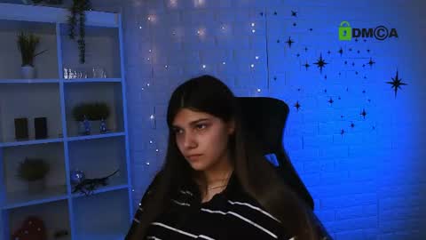 Kiara online show from 16, 6, 2026