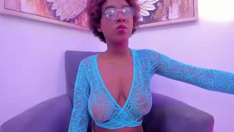 Kiara online show from 10, 7, 2026