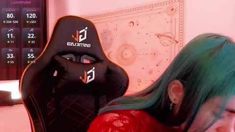 Kira online show from 9, 9, 2025