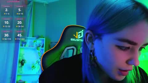 Kira online show from 17, 9, 2025