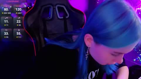 Kira online show from 23, 9, 2025