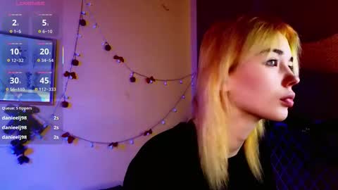 Kira online show from 9, 1, 2026