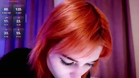 Kira online show from 11, 2, 2026