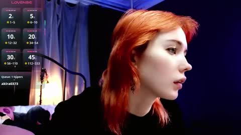 Kira online show from 2, 3, 2026