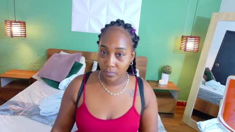 Snapshot of kiara_evanss chatting on 6, 2, 2025 Kiara online show from 6, 2, 2025