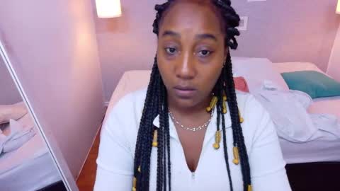 Snapshot of kiara_evanss chatting on 24, 9, 2025 Kiara online show from 24, 9, 2025