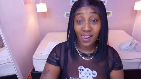 Snapshot of kiara_evanss chatting on 2, 4, 2026 Kiara online show from 2, 4, 2026