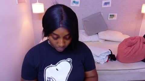 Snapshot of kiara_evanss chatting on 16, 4, 2026 Kiara online show from 16, 4, 2026