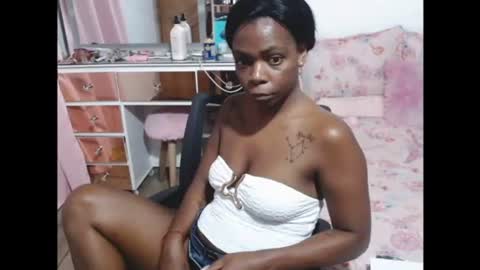 Snapshot of kiara_kaneel_40 chatting on 11, 7, 2026 KANEEL online show from 11, 7, 2026