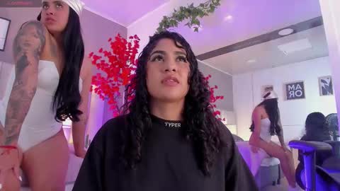 Snapshot of kiara_kismet9 chatting on 14, 3, 2026 kiara kismet online show from 14, 3, 2026