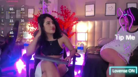 Snapshot of kiara_kismet9 chatting on 6, 6, 2026 kiara kismet online show from 6, 6, 2026