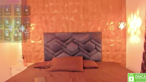 Snapshot of kiara_velvet__ chatting on 23, 11, 2025 kiara_velvet__ online show from 23, 11, 2025