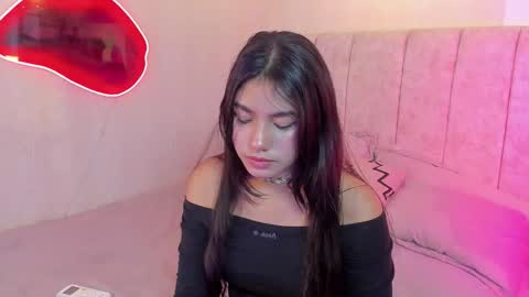 Kiara online show from 6, 3, 2026