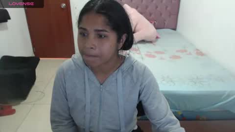 Kiara online show from 14, 12, 2024