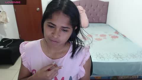 Kiara online show from 4, 1, 2025