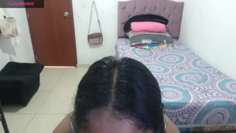 Kiara online show from 21, 1, 2025