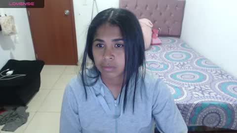 Kiara online show from 31, 1, 2025