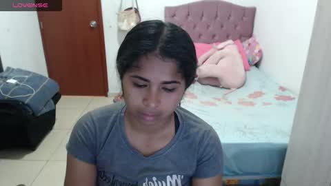 Kiara online show from 14, 10, 2025