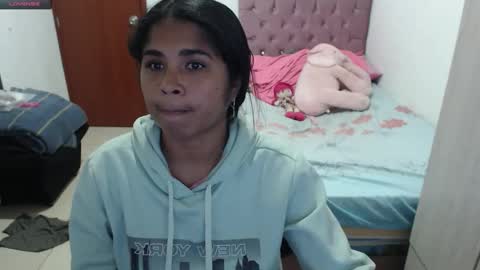 Kiara online show from 25, 10, 2025