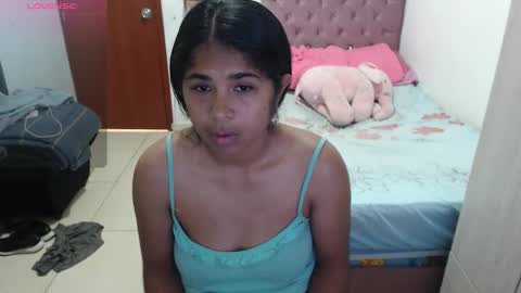 Kiara online show from 9, 11, 2025