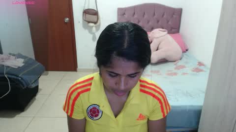 Kiara online show from 19, 11, 2025