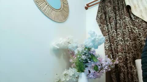 Valery online show from 4, 12, 2025