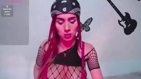 Snapshot of kiarabigcockts chatting on 17, 4, 2026 kiarabigcockts online show from 17, 4, 2026