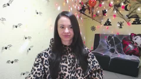 Kara online show from 24, 10, 2025