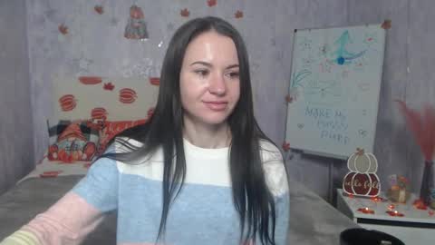 Kara online show from 29, 11, 2025