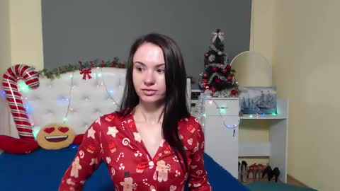 Kara online show from 14, 12, 2025