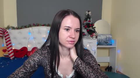 Kara online show from 10, 1, 2026