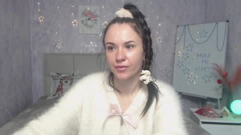 Kara online show from 11, 1, 2026