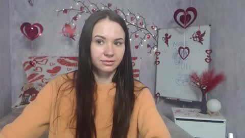 Kara online show from 8, 2, 2026