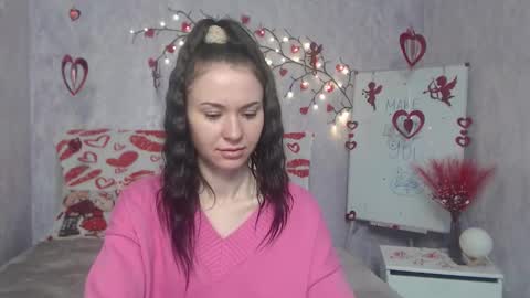 Kara online show from 15, 2, 2026