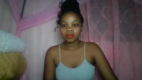 Snapshot of kiarah_69 chatting on 27, 4, 2026 kiarah 69 online show from 27, 4, 2026