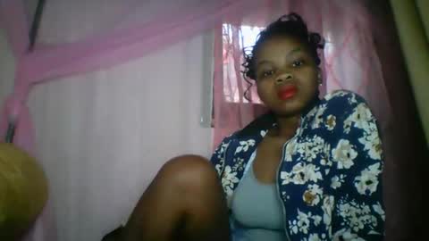 Snapshot of kiarah_69 chatting on 28, 4, 2026 kiarah 69 online show from 28, 4, 2026