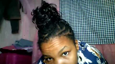 Snapshot of kiarah_69 chatting on 3, 6, 2026 kiarah 69 online show from 3, 6, 2026
