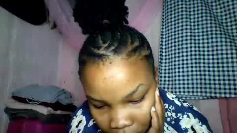 Snapshot of kiarah_69 chatting on 8, 6, 2026 kiarah 69 online show from 8, 6, 2026