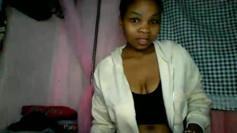 Snapshot of kiarah_69 chatting on 13, 6, 2026 kiarah 69 online show from 13, 6, 2026