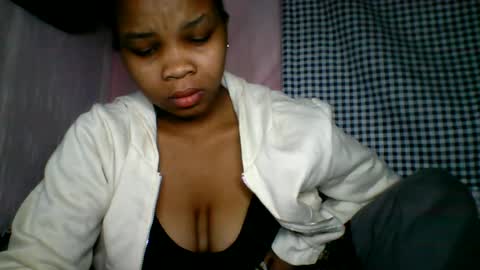 Snapshot of kiarah_69 chatting on 14, 6, 2026 kiarah 69 online show from 14, 6, 2026