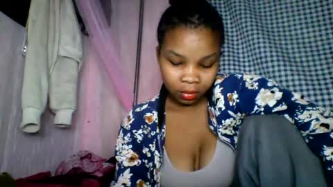 Snapshot of kiarah_69 chatting on 14, 6, 2026 kiarah 69 online show from 14, 6, 2026