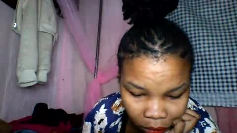 Snapshot of kiarah_69 chatting on 15, 6, 2026 kiarah 69 online show from 15, 6, 2026