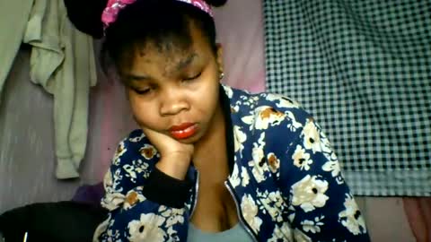 Snapshot of kiarah_69 chatting on 15, 6, 2026 kiarah 69 online show from 15, 6, 2026