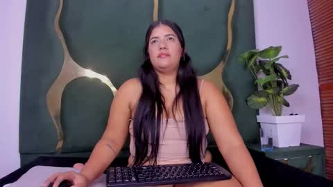 Snapshot of kiaraht chatting on 26, 3, 2026 kiaraht online show from 26, 3, 2026