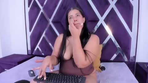 Snapshot of kiaraht chatting on 24, 4, 2026 kiaraht online show from 24, 4, 2026