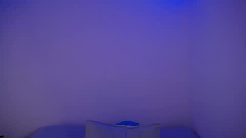 kiaraolivera online show from 13, 2, 2026