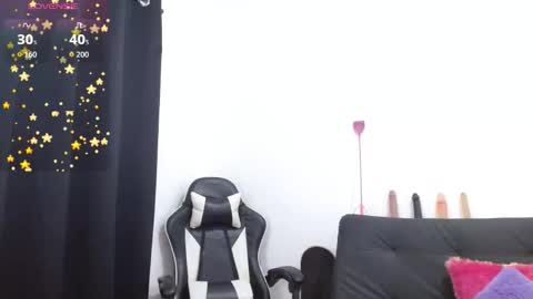 KiaraRider online show from 2, 3, 2026