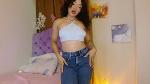 Kiara online show from 18, 7, 2026